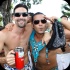 harts_carnival_tuesday_2014-066