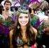 harts_carnival_tuesday_2014-069
