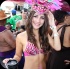 harts_carnival_tuesday_2014-071