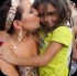 harts_carnival_tuesday_2014-074