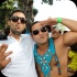 harts_carnival_tuesday_2014-075