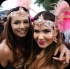 harts_carnival_tuesday_2014-077