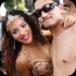 harts_carnival_tuesday_2014-078