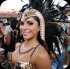 harts_carnival_tuesday_2014-080