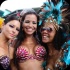 harts_carnival_tuesday_2014-083