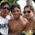 harts_carnival_tuesday_2014-084