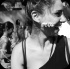 harts_carnival_tuesday_2014-085