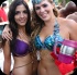 harts_carnival_tuesday_2014-088