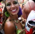 harts_carnival_tuesday_2014-089