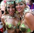 harts_carnival_tuesday_2014-090