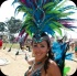 harts_carnival_tuesday_2014-092
