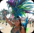 harts_carnival_tuesday_2014-093