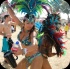 harts_carnival_tuesday_2014-094