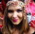 harts_carnival_tuesday_2014-096