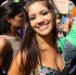 harts_carnival_tuesday_2014-098