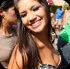 harts_carnival_tuesday_2014-099