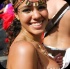 harts_carnival_tuesday_2014-100