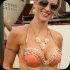 harts_carnival_tuesday_2014-101