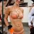 harts_carnival_tuesday_2014-102