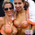 harts_carnival_tuesday_2014-104