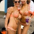 harts_carnival_tuesday_2014-105