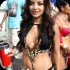 harts_carnival_tuesday_2014-107