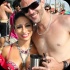 harts_carnival_tuesday_2014-108