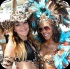 harts_carnival_tuesday_2014-111