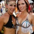 harts_carnival_tuesday_2014-112