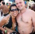 harts_carnival_tuesday_2014-114