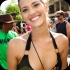 harts_carnival_tuesday_2014-116