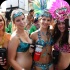 harts_carnival_tuesday_2014-118