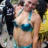 harts_carnival_tuesday_2014-121