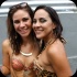 harts_carnival_tuesday_2014-122