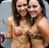 harts_carnival_tuesday_2014-123