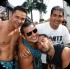 harts_carnival_tuesday_2014-124
