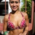harts_carnival_tuesday_2014-125
