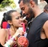 harts_carnival_tuesday_2014-126