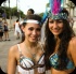 harts_carnival_tuesday_2014-127