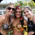 harts_carnival_tuesday_2014-128