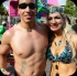 harts_carnival_tuesday_2014-131