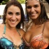 harts_carnival_tuesday_2014-133