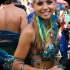 harts_carnival_tuesday_2014-136