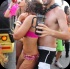 harts_carnival_tuesday_2014-137