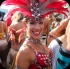 harts_carnival_tuesday_2014-138