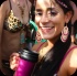 harts_carnival_tuesday_2014-139