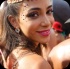 harts_carnival_tuesday_2014-140