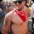 harts_carnival_tuesday_2014-142