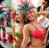 harts_carnival_tuesday_2014-146