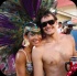 harts_carnival_tuesday_2014-154